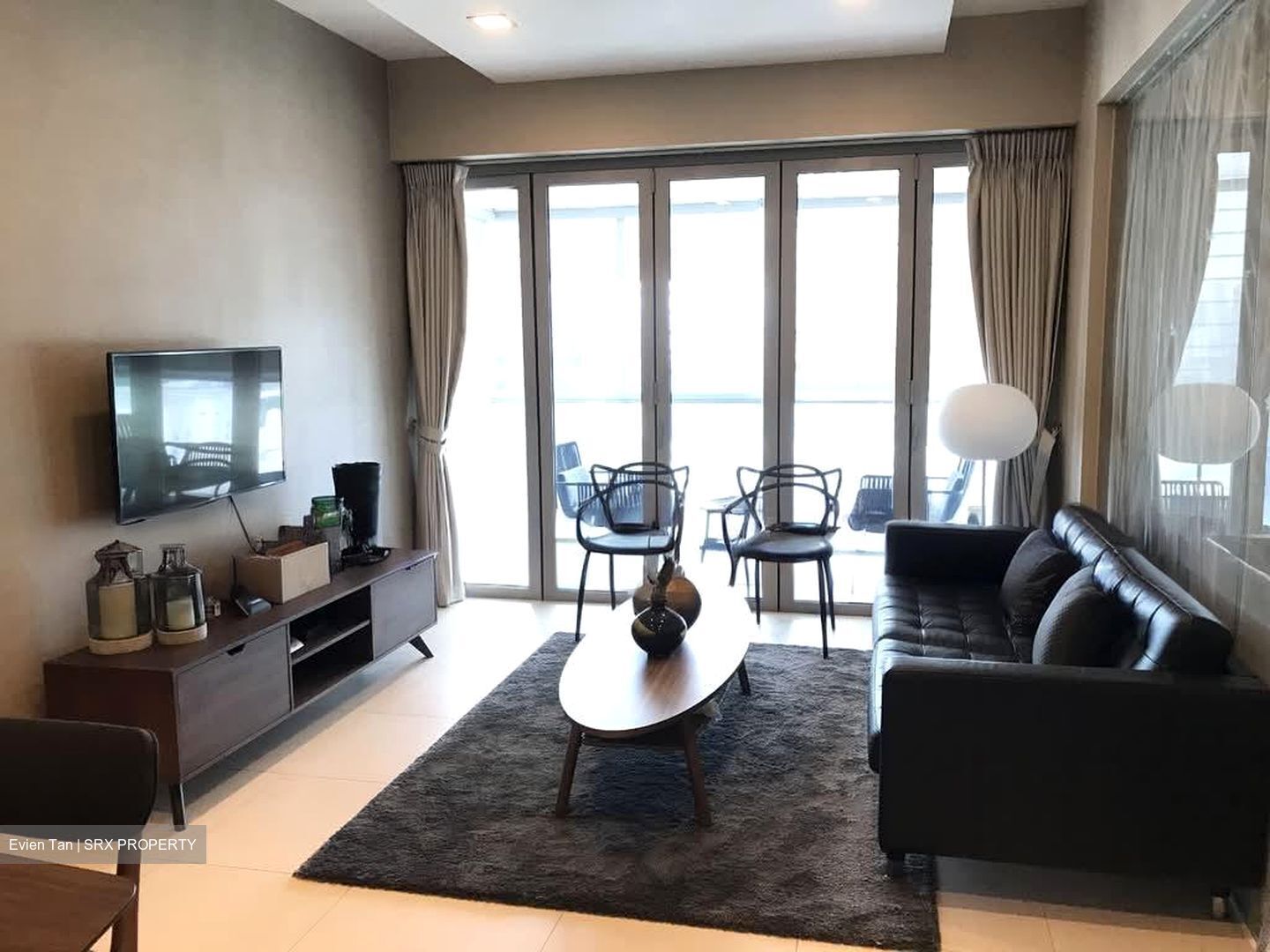 Pavilion 11 (D11), Condominium #534683641
